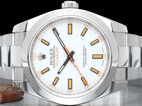 dove comprare rolex a rate|rolex milgauss prezzo listino.